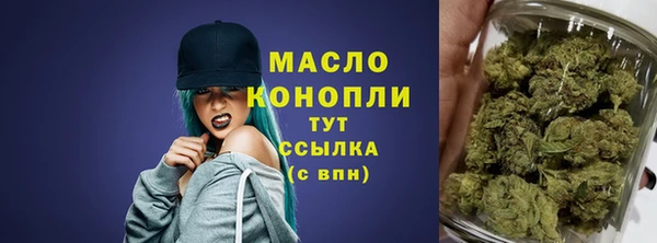 дживик Белокуриха