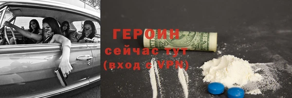 дживик Белокуриха
