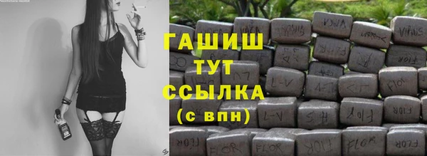 дживик Белокуриха