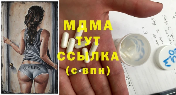 дживик Белокуриха
