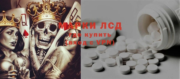 дживик Белокуриха